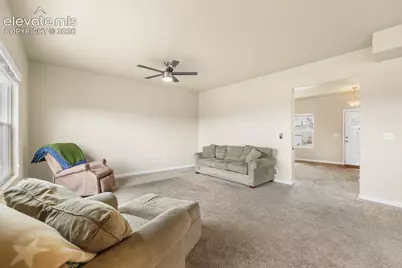 7465 Bonterra Lane, Colorado Springs, CO 80925 - Photo 14