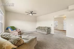 7465 Bonterra Ln, Colorado Springs, CO 80925 - Photo 14