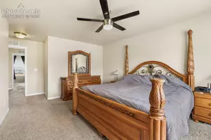 7465 Bonterra Ln, Colorado Springs, CO 80925 - Photo 28
