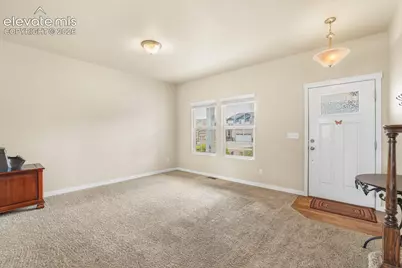 7465 Bonterra Lane, Colorado Springs, CO 80925 - Photo 12
