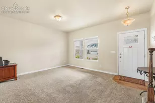 7465 Bonterra Ln, Colorado Springs, CO 80925 - Photo 12