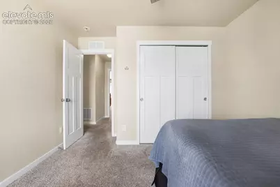 7465 Bonterra Lane, Colorado Springs, CO 80925 - Photo 24