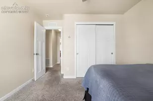 7465 Bonterra Ln, Colorado Springs, CO 80925 - Photo 24
