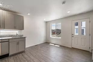 9534 Clarkville Trl, Colorado Springs, CO 80927 - Photo 10