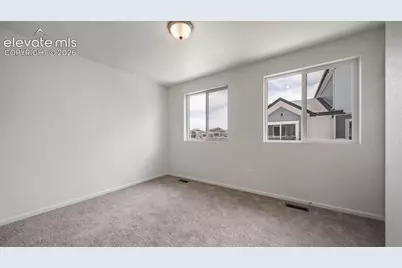 9534 Clarkville Trail, Colorado Springs, CO 80927 - Photo 4