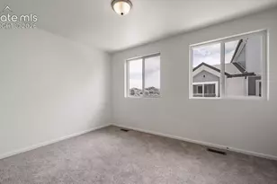 9534 Clarkville Trl, Colorado Springs, CO 80927 - Photo 4