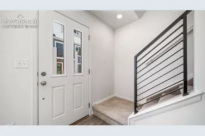 9534 Clarkville Trail, Colorado Springs, CO 80927 - Photo 2