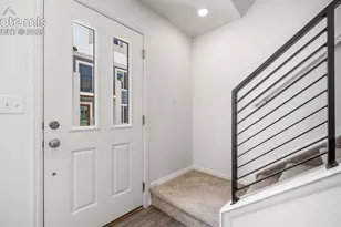 9534 Clarkville Trl, Colorado Springs, CO 80927 - Photo 2
