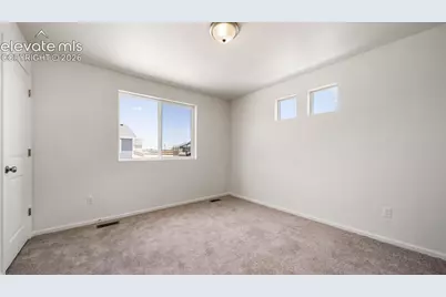 9534 Clarkville Trail, Colorado Springs, CO 80927 - Photo 14