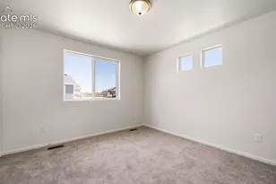 9534 Clarkville Trl, Colorado Springs, CO 80927 - Photo 14