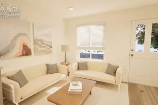 9534 Clarkville Trl, Colorado Springs, CO 80927 - Photo 22
