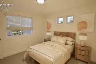9534 Clarkville Trl, Colorado Springs, CO 80927 - Photo 24