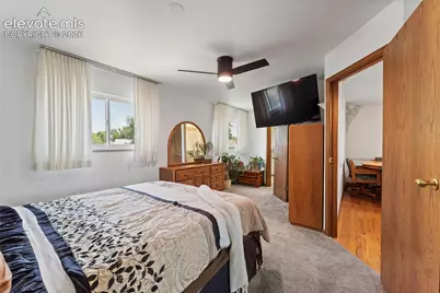 201 Dexter Street, Colorado Springs, CO 80911 - Photo 24