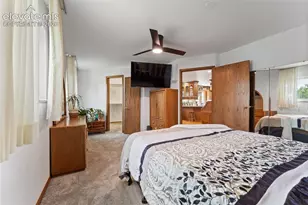 201 Dexter St, Colorado Springs, CO 80911 - Photo 26