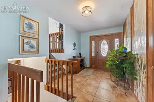 201 Dexter St, Colorado Springs, CO 80911 - Photo 8