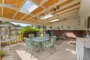 201 Dexter St, Colorado Springs, CO 80911 - Photo 44