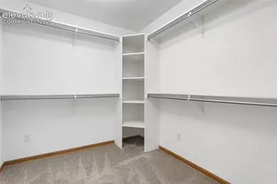 201 Dexter Street, Colorado Springs, CO 80911 - Photo 28