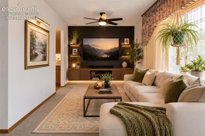 201 Dexter Street, Colorado Springs, CO 80911 - Photo 12