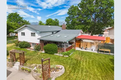 201 Dexter Street, Colorado Springs, CO 80911 - Photo 46