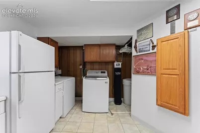201 Dexter Street, Colorado Springs, CO 80911 - Photo 30