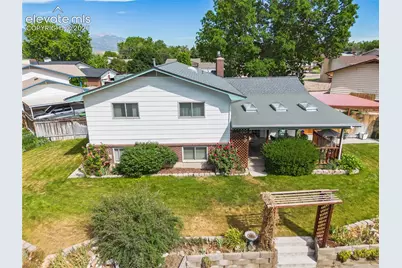 201 Dexter Street, Colorado Springs, CO 80911 - Photo 44