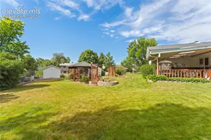 201 Dexter St, Colorado Springs, CO 80911 - Photo 42