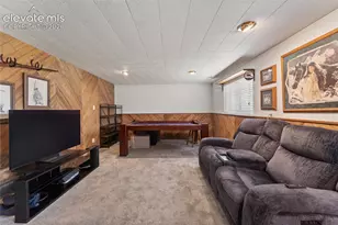 201 Dexter St, Colorado Springs, CO 80911 - Photo 34