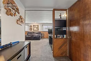 201 Dexter St, Colorado Springs, CO 80911 - Photo 32