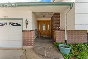 201 Dexter St, Colorado Springs, CO 80911 - Photo 6