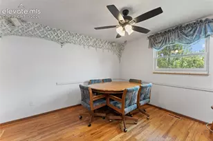 201 Dexter St, Colorado Springs, CO 80911 - Photo 20