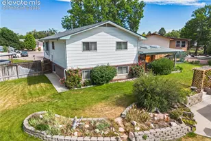 201 Dexter St, Colorado Springs, CO 80911 - Photo 46
