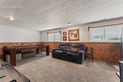 201 Dexter Street, Colorado Springs, CO 80911 - Photo 32