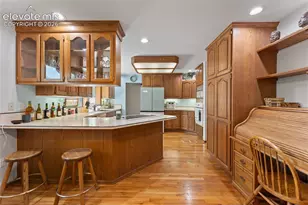 201 Dexter St, Colorado Springs, CO 80911 - Photo 18