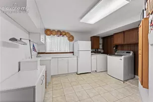 201 Dexter St, Colorado Springs, CO 80911 - Photo 30