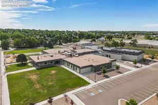 201 Dexter St, Colorado Springs, CO 80911 - Photo 50