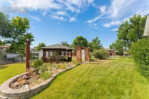 201 Dexter St, Colorado Springs, CO 80911 - Photo 40