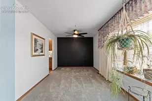 201 Dexter St, Colorado Springs, CO 80911 - Photo 12