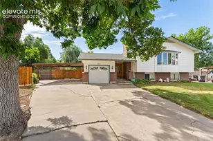 201 Dexter St, Colorado Springs, CO 80911 - Photo 4