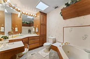 201 Dexter St, Colorado Springs, CO 80911 - Photo 22