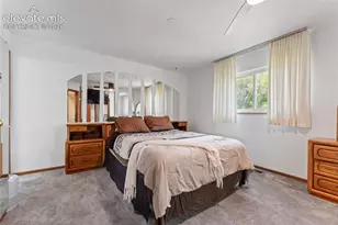 201 Dexter St, Colorado Springs, CO 80911 - Photo 24