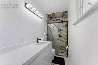201 Dexter Street, Colorado Springs, CO 80911 - Photo 26