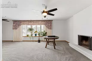 201 Dexter St, Colorado Springs, CO 80911 - Photo 10