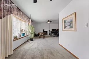 201 Dexter St, Colorado Springs, CO 80911 - Photo 14
