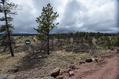 144 Chapparal Trail, Florissant, CO 80816 - Photo 8