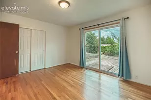 149 Everett Dr, Colorado Springs, CO 80911 - Photo 24