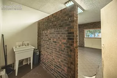 149 Everett Drive, Colorado Springs, CO 80911 - Photo 18