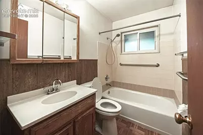 149 Everett Drive, Colorado Springs, CO 80911 - Photo 20