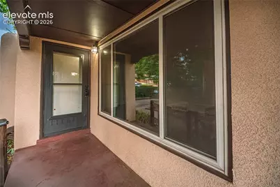 149 Everett Drive, Colorado Springs, CO 80911 - Photo 4