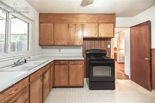149 Everett Dr, Colorado Springs, CO 80911 - Photo 12