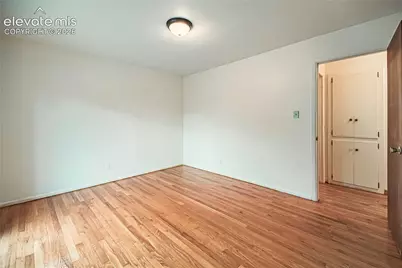 149 Everett Drive, Colorado Springs, CO 80911 - Photo 24